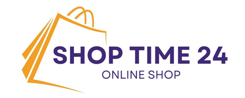 Shop Time 24